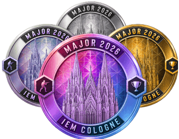 cologne medals cologne medals
