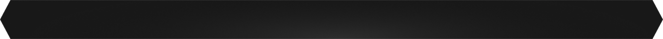 Header background