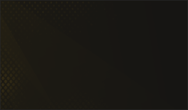 stage-banner-bg-mobile