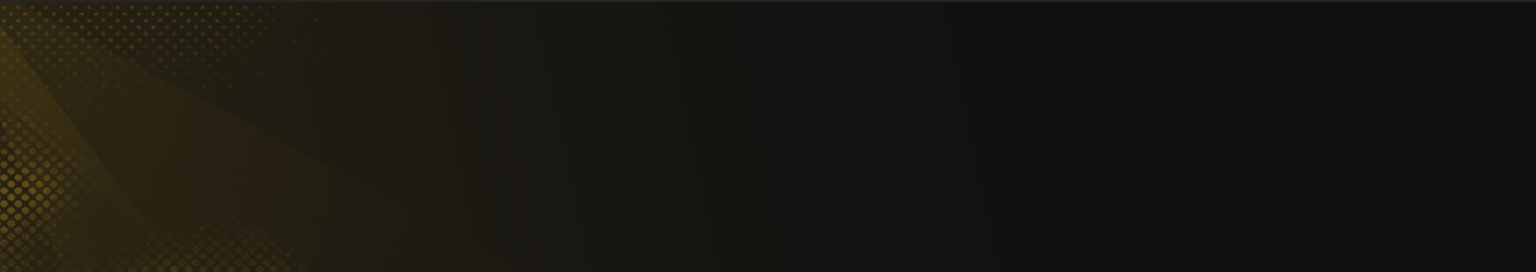 stage-banner-bg-tablet