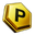 Points