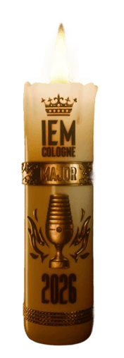 Be the Most Accurate Predictor of the