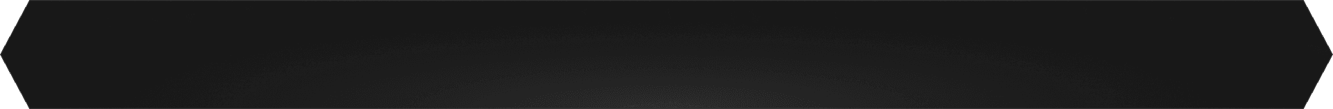 Header Background