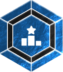 leaderboard-widget-bg-desktop