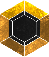 place-1
