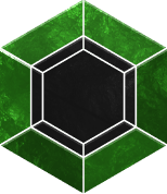 place-2