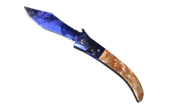 Doppler (MW) Phase 4