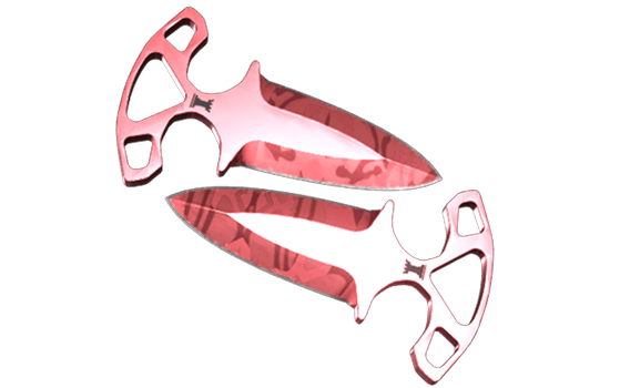 Slaughter (MW)