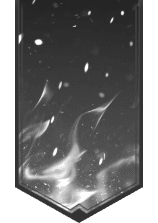 profile-header-bg