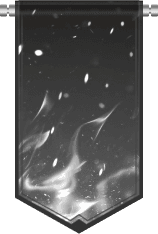 profile-header-bg