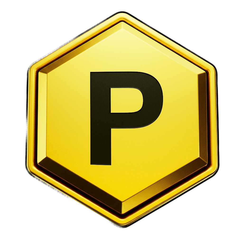 Points
