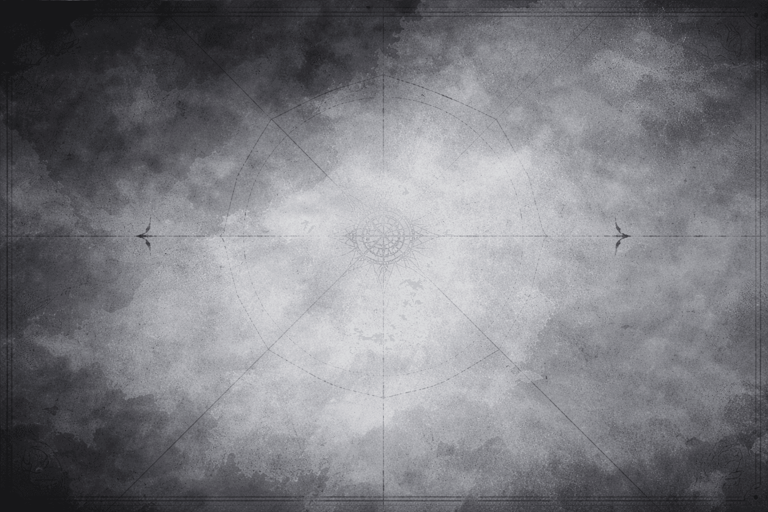 empty-prediction-bg