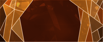 vitrage