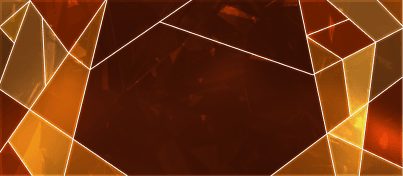 vitrage