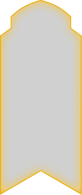 left vitrage