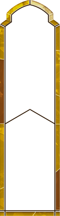 left vitrage