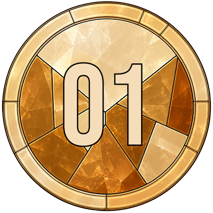 Stage 1 prediction background
