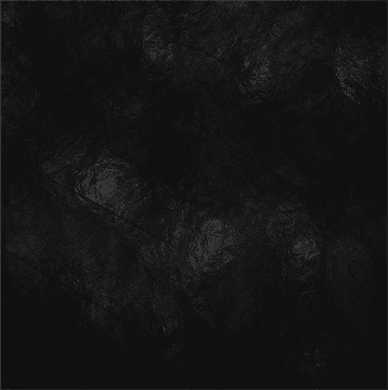 Stage 1 prediction background