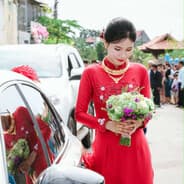 Profil