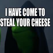 โปรไฟล์