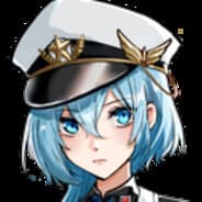个人资料