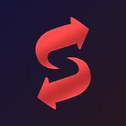 Perfil