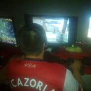Perfil