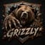 .GRizzLY*