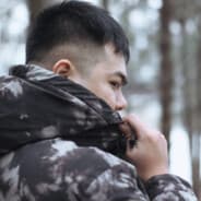 โปรไฟล์