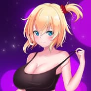 Profil