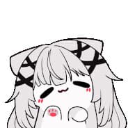 プロフィール