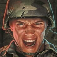 プロフィール