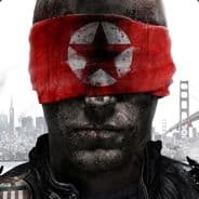 プロフィール