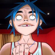 Profilo