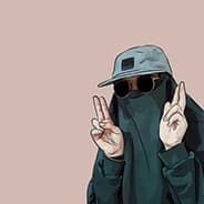 個人檔案