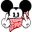 Micky