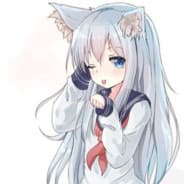 プロフィール