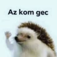Profil