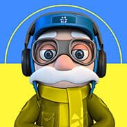 Perfil