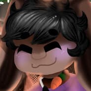 プロフィール