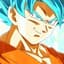 SonGoku (孫悟空)