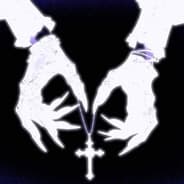 8.