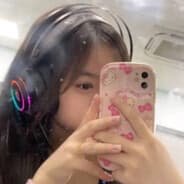 个人资料
