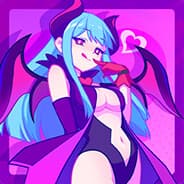 Profil