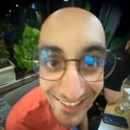 Perfil