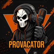 Provacator