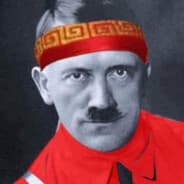 Perfil