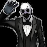 プロフィール