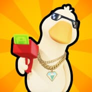 Profil