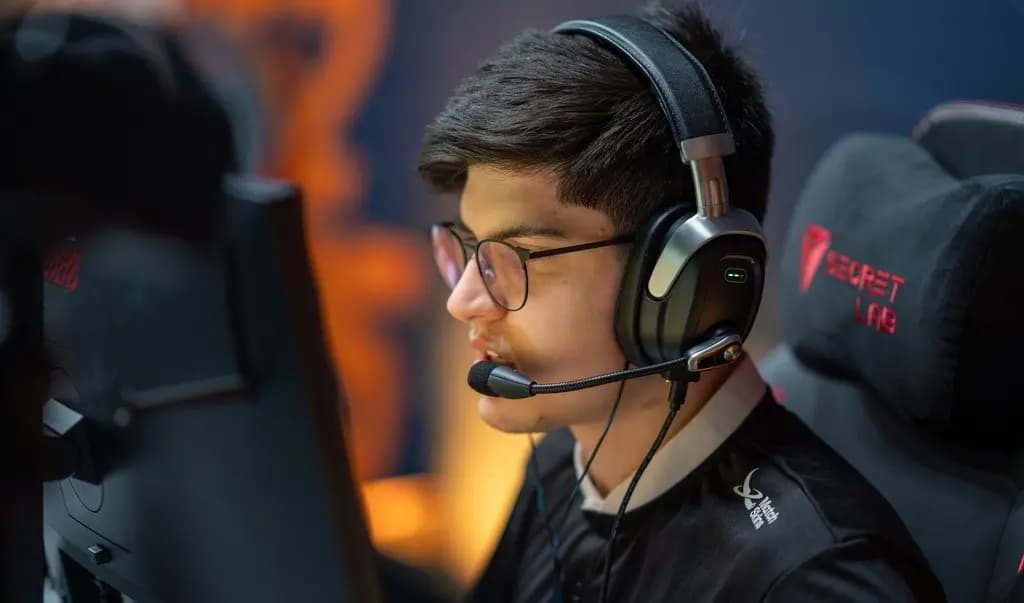 Prediction : B8 vs Legacy — pool 2–1, StarLadder Budapest Major 2025 Prediction : B8 vs Legacy — pool 2–1, StarLadder Budapest Major 2025